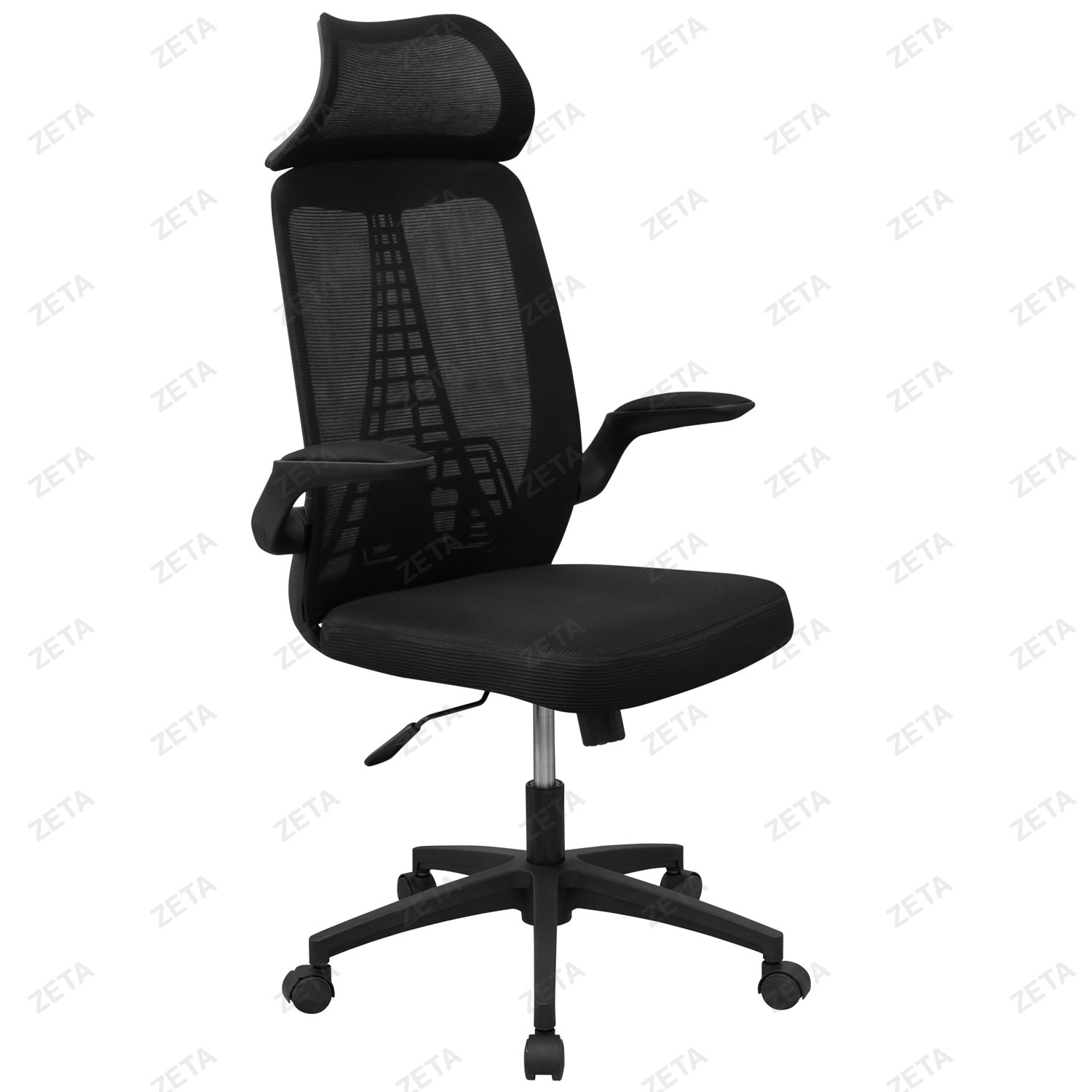 Кресло №SLRC-16 - изображение 1