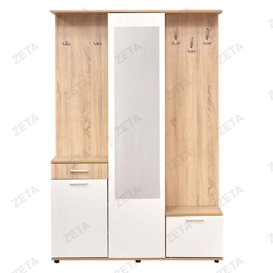 Прихожая "ПР 1" №00-00105290 (РФ)