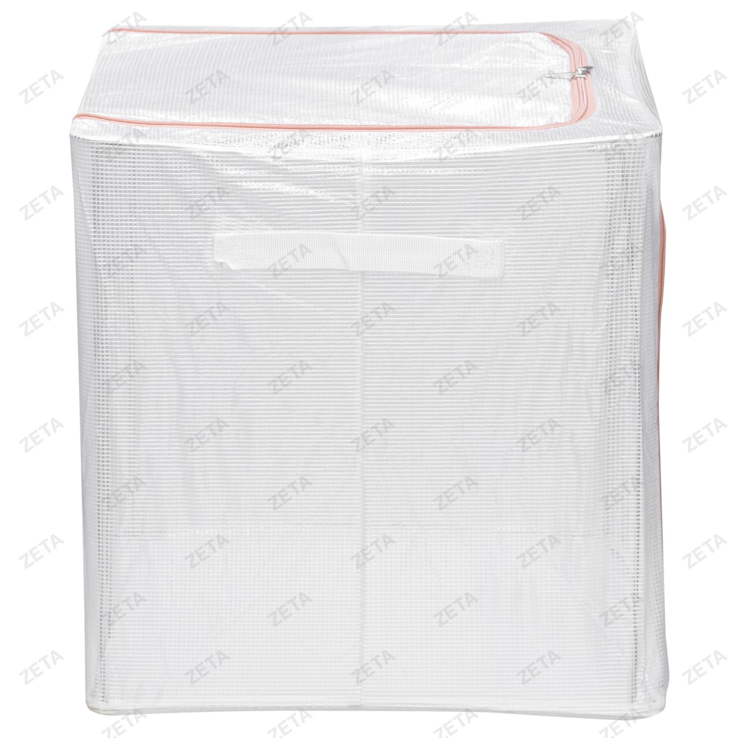 Органайзер для хранения вещей №JD-8008-03 (ВИ)