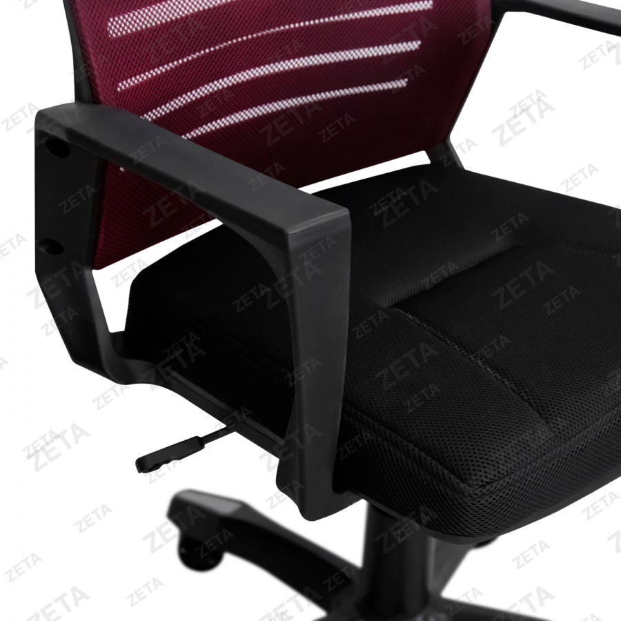 Кресло М-3К