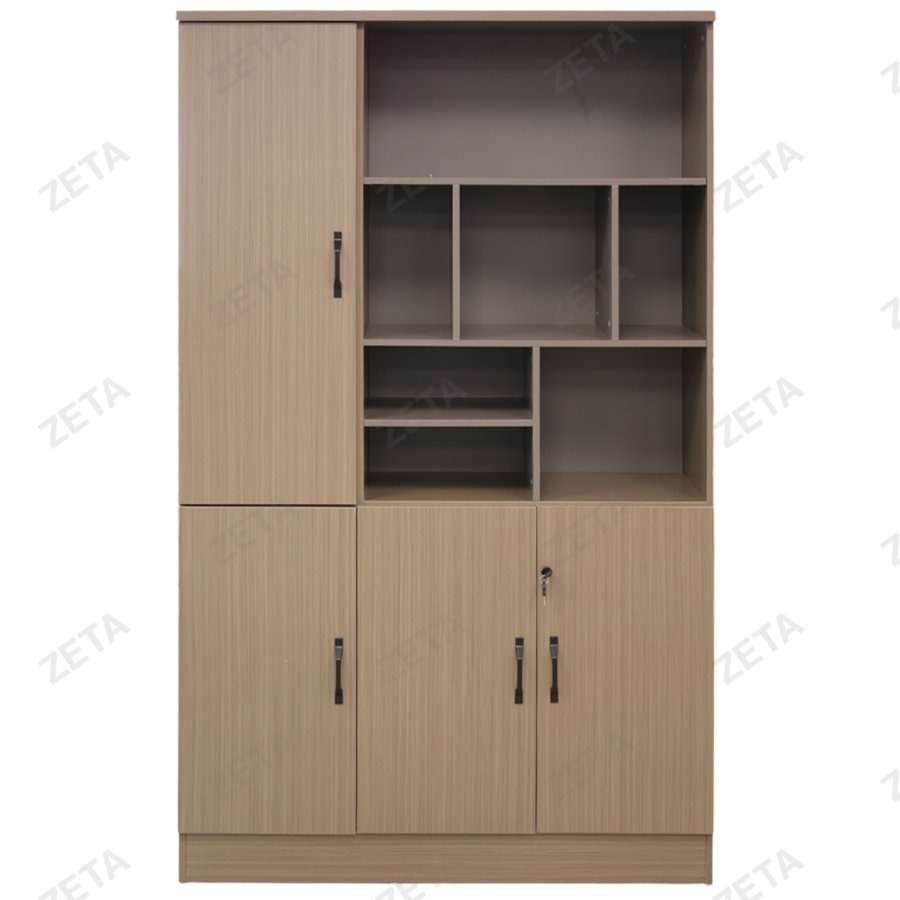 Шкаф YFL003-40-3 №3101 (ВИ)