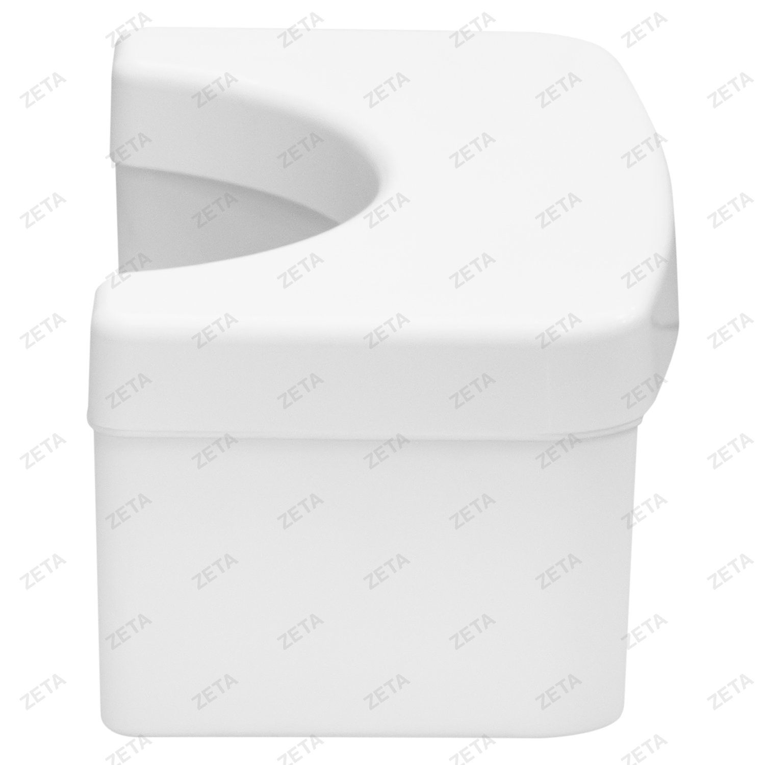 Подставка для ног №SFT-N-10-W (ВИ)