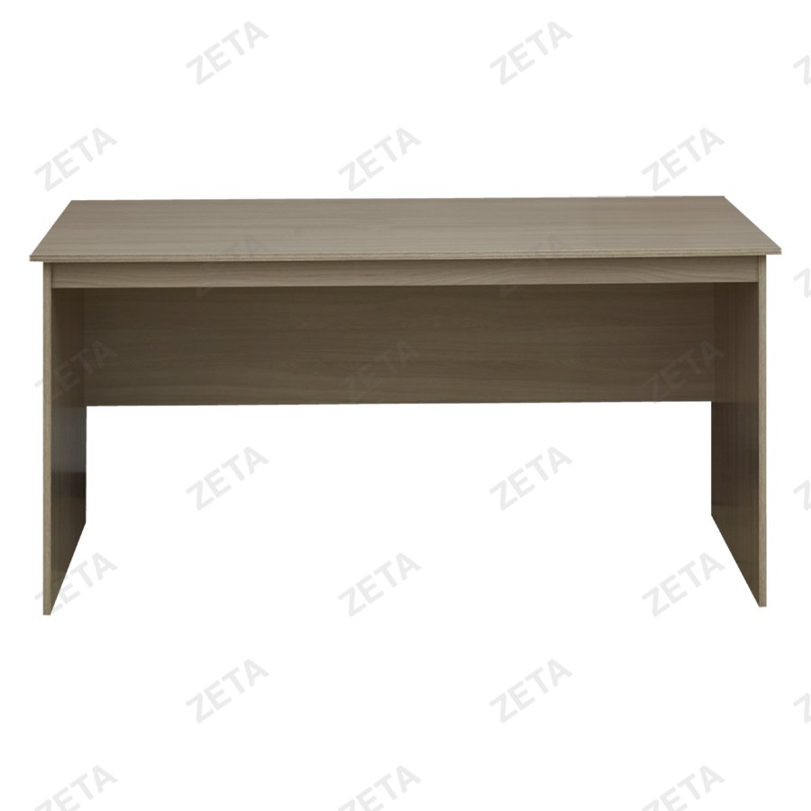 Стол "КУЛ-104" (ясен шимо светлый) (М-Узб)