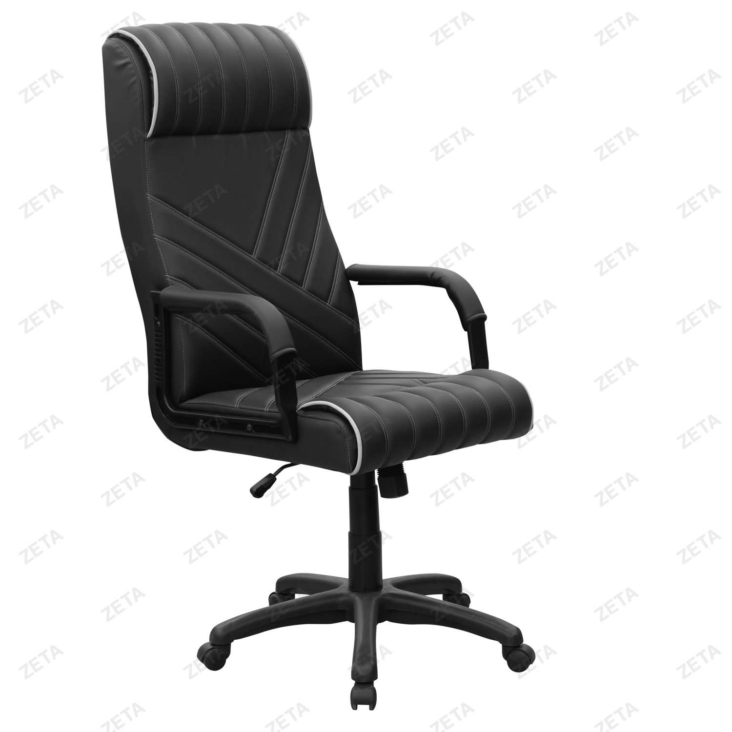 Кресло "Жайлы" (Кул)