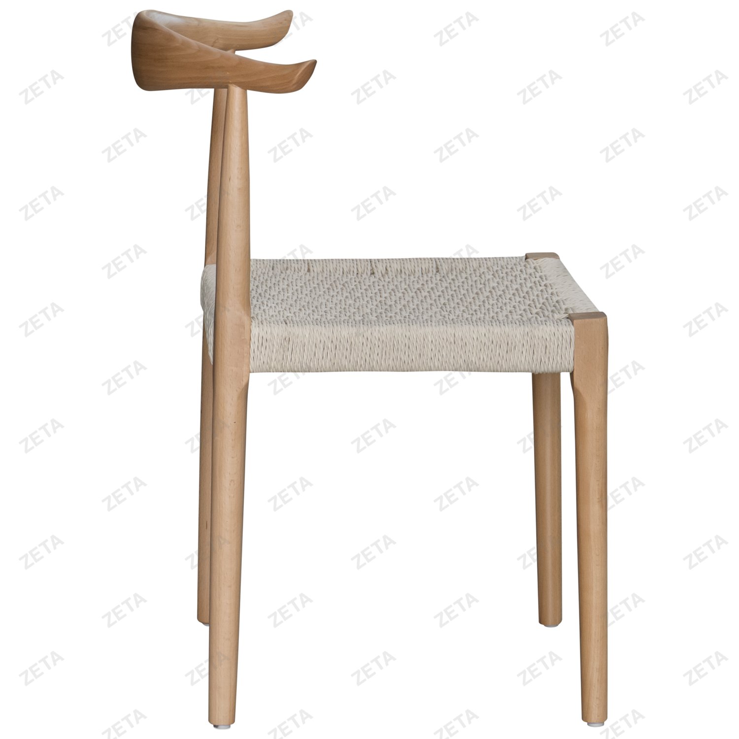 Стул FC73 (натура) (ВИ)