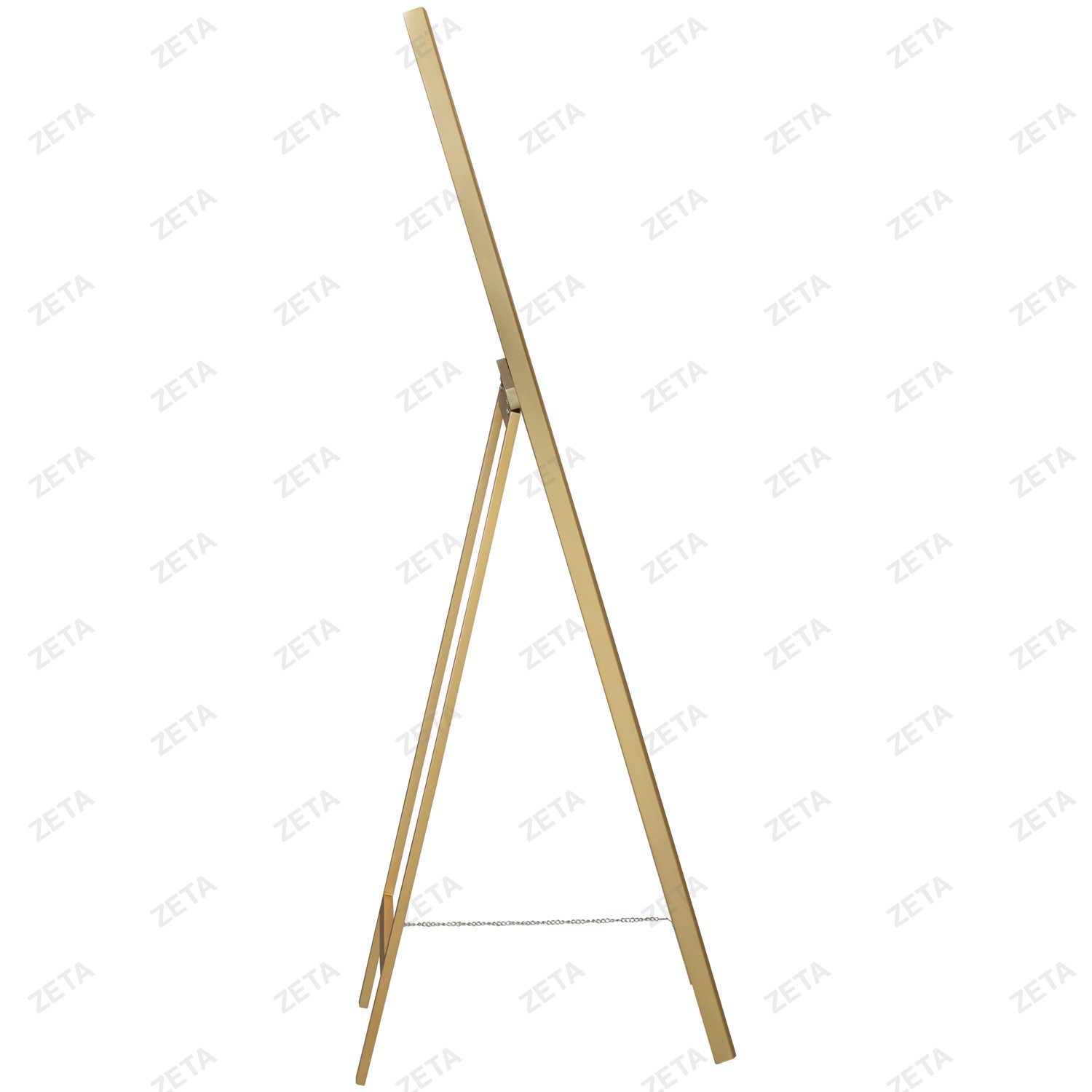 Зеркало на подставке №CM16-2112CYJ (ВИ)