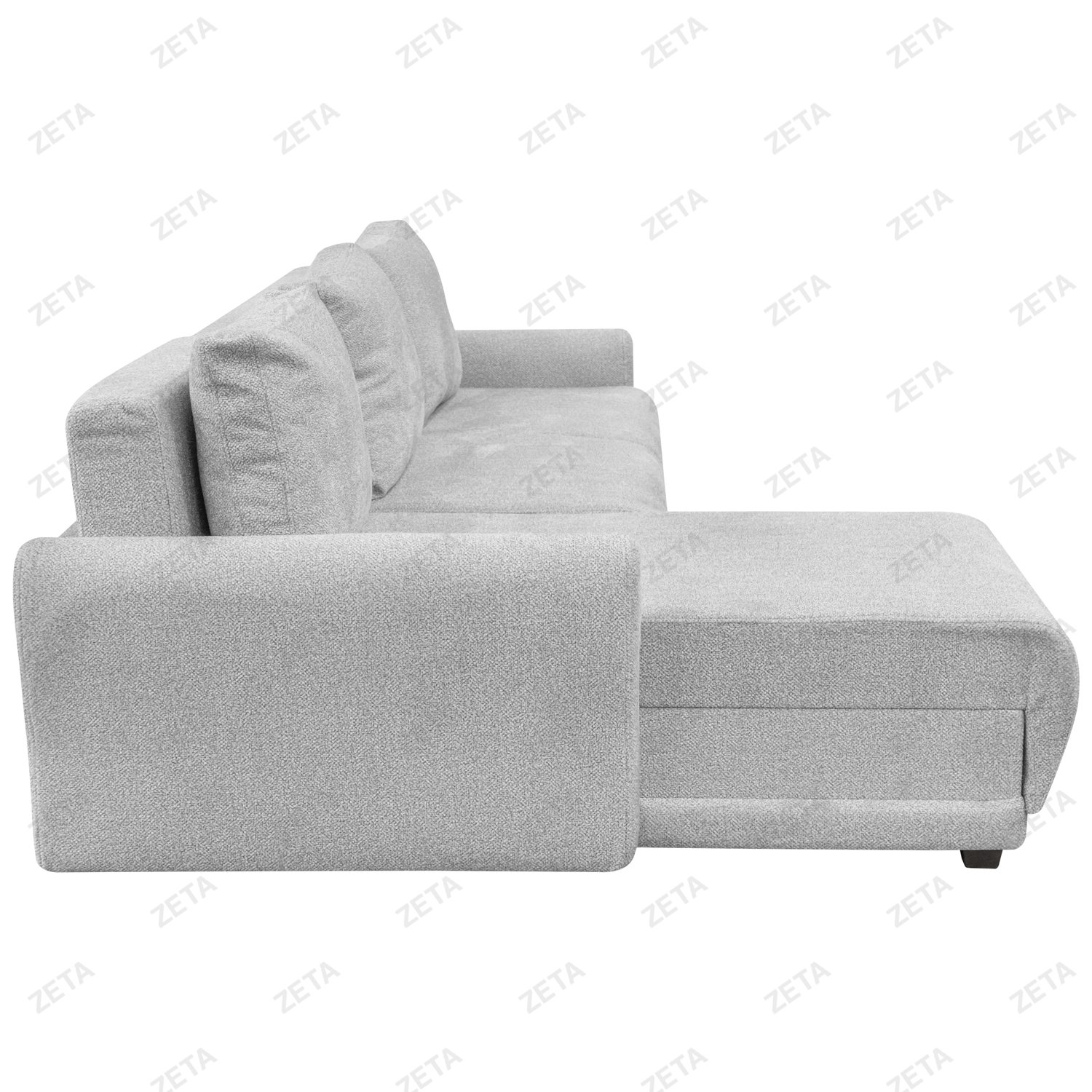 Диван "Сванети"