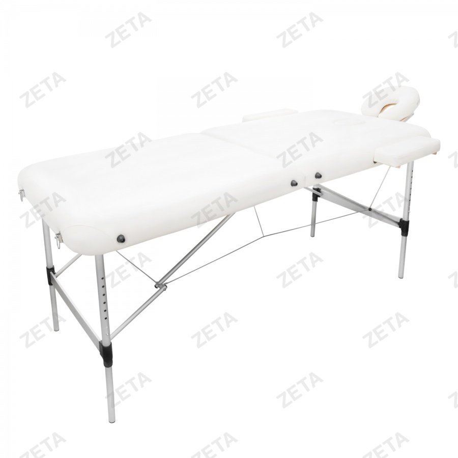 Складная массажная кушетка GA-202