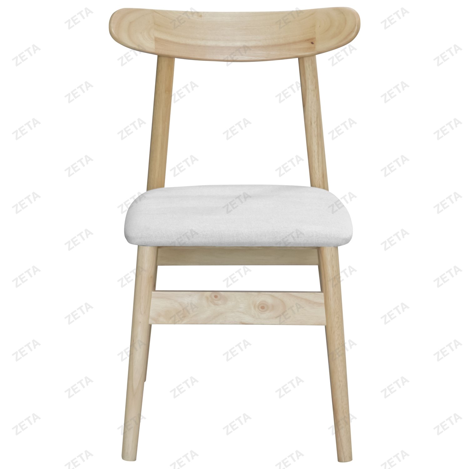 Cтул №GB-XNJY (ВИ)