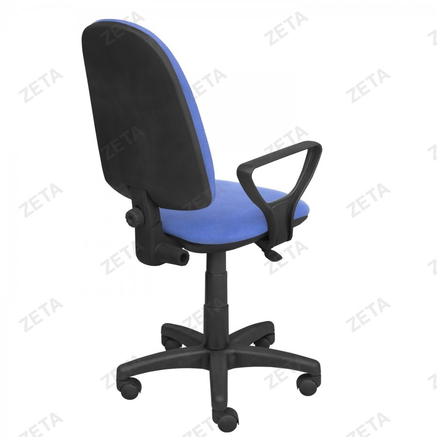 Кресло "Престиж Н" + вышивка (только на заказ) - изображение 3