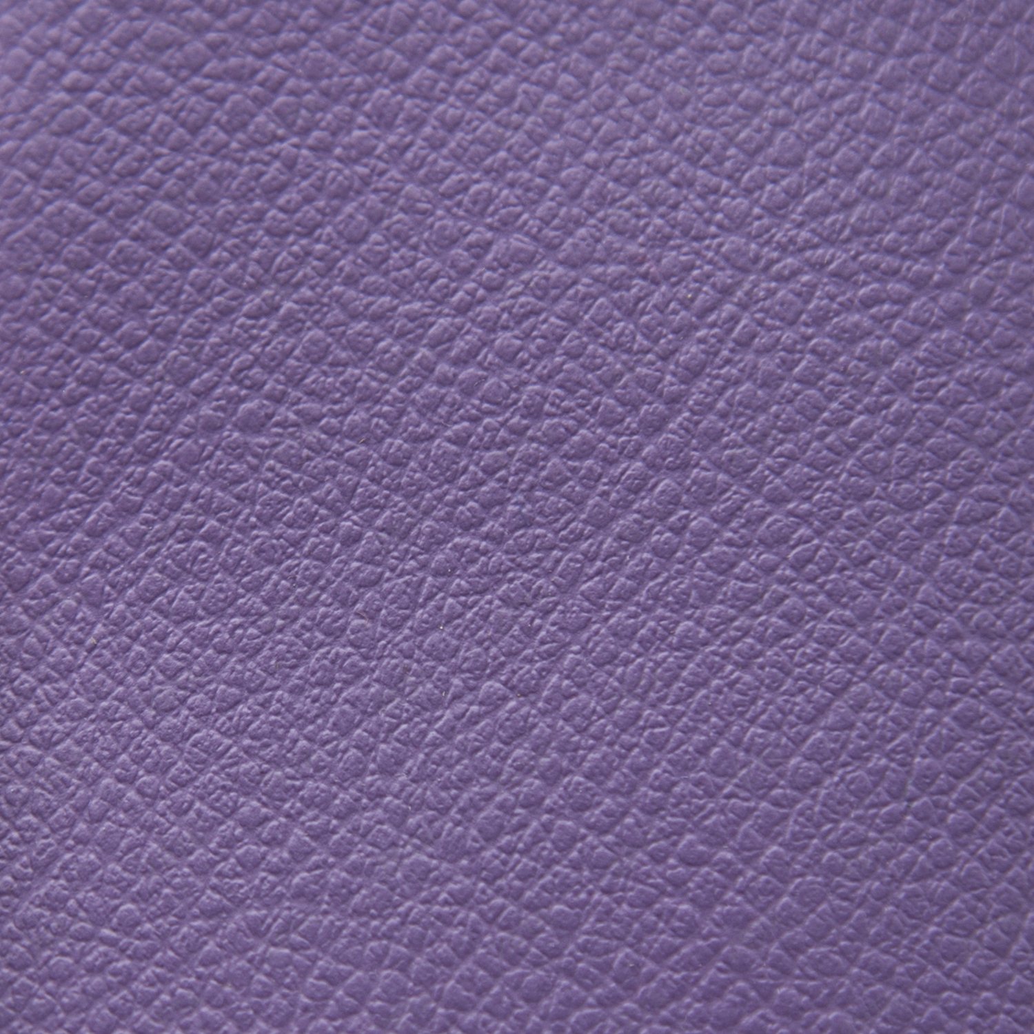 Эко-кожа PVC №25 - изображение 1