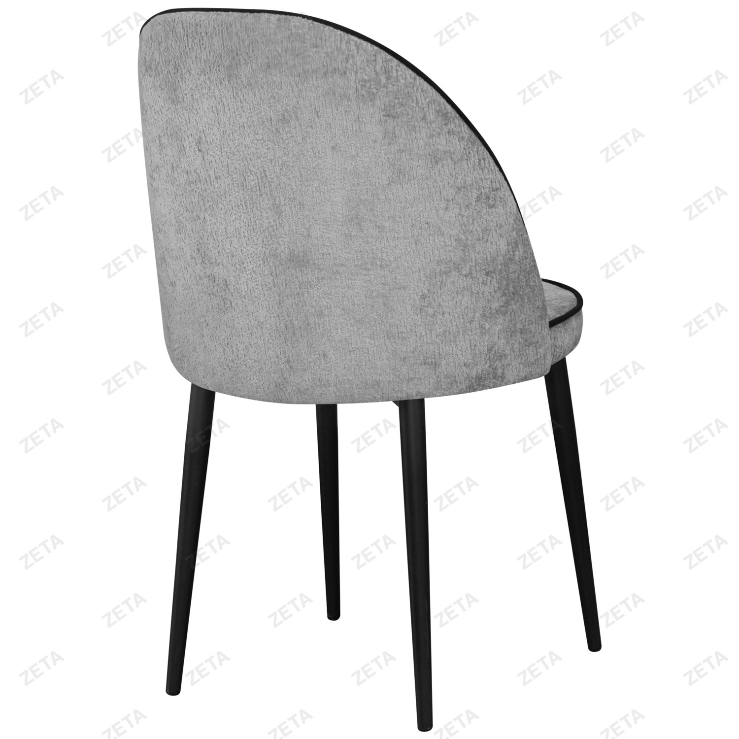 Стул "Джули" с кантиком