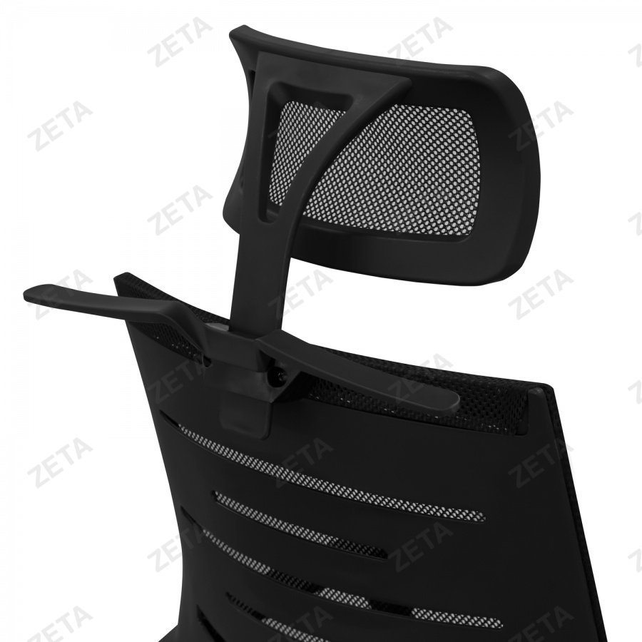 Кресло "В-3FK" (уплотненная ткань) - изображение 7