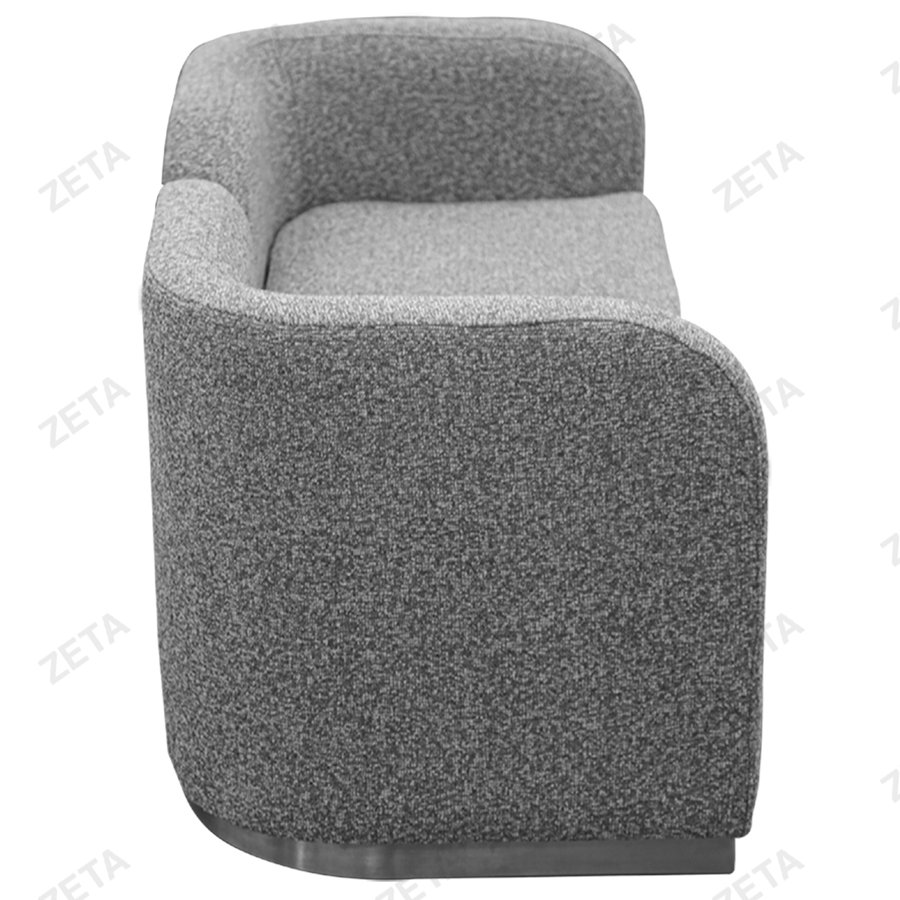 Диван модульный LW5783 G520-17A (ВИ)