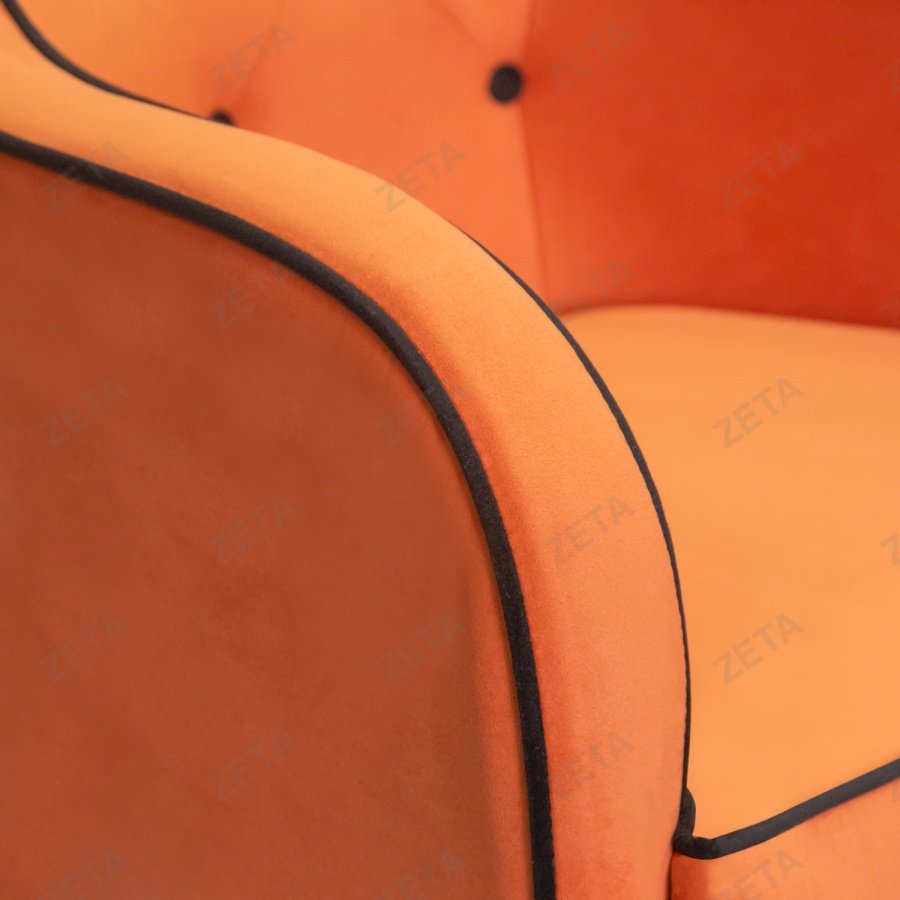 Кресло "Фрида" - изображение 5