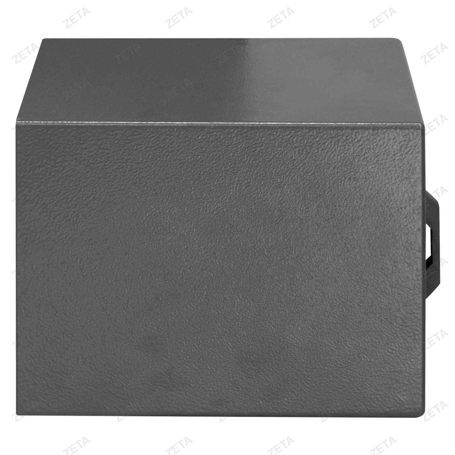 Сейф T-170 EL (РФ)