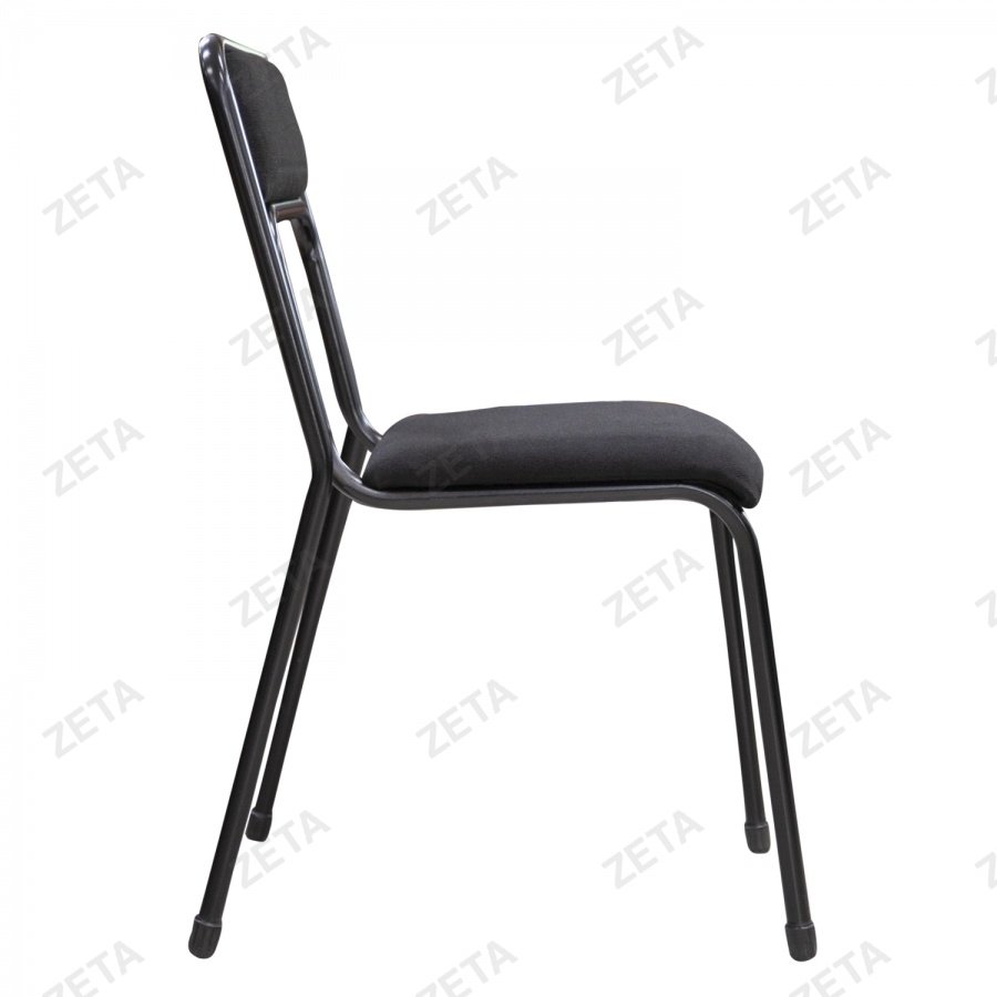 Стул "Тулпар"