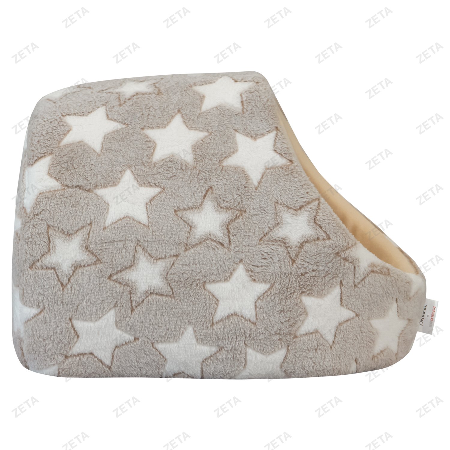 Лежак для животных №28221001 (ВИ)