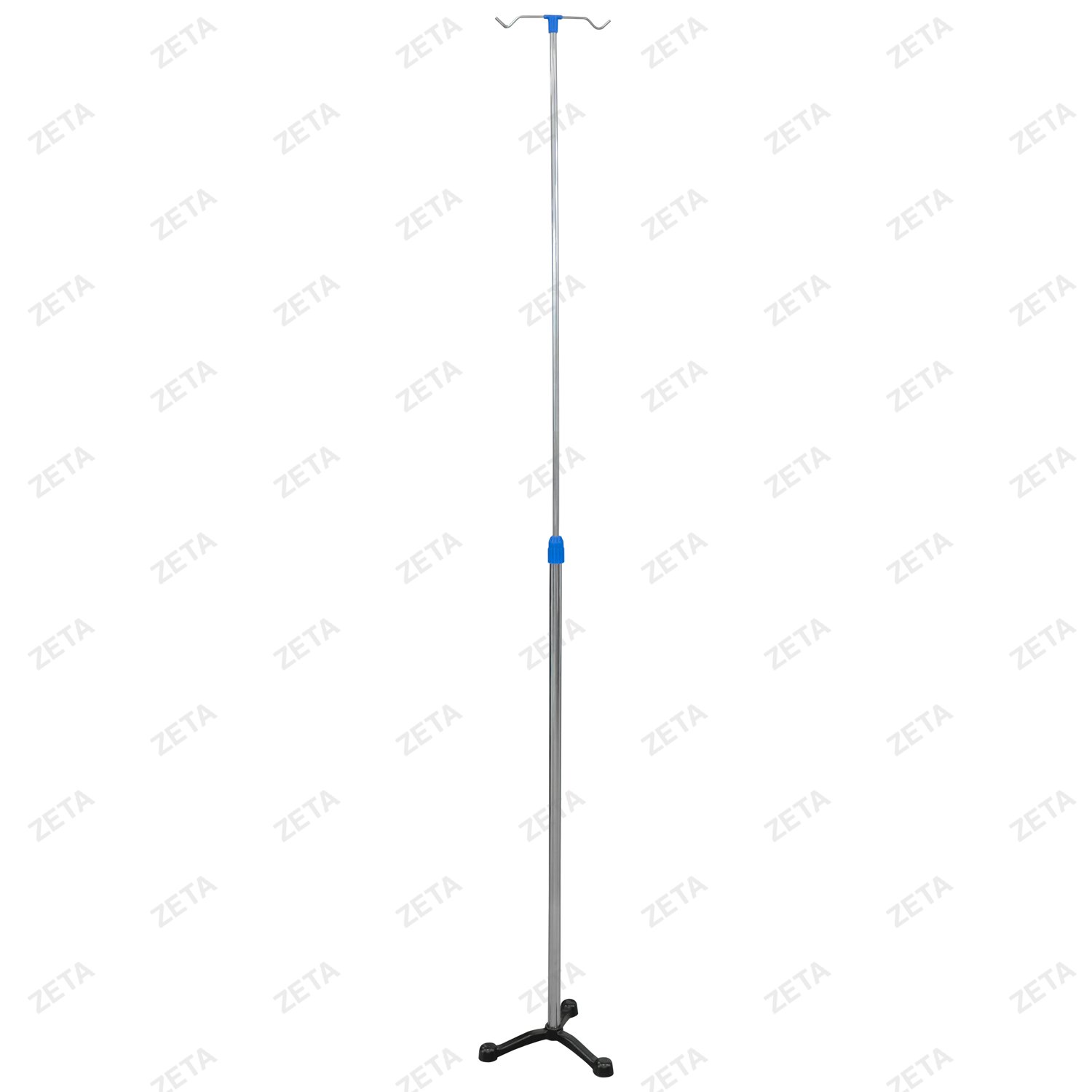 Штатив №NKIV-001 (ВИ)