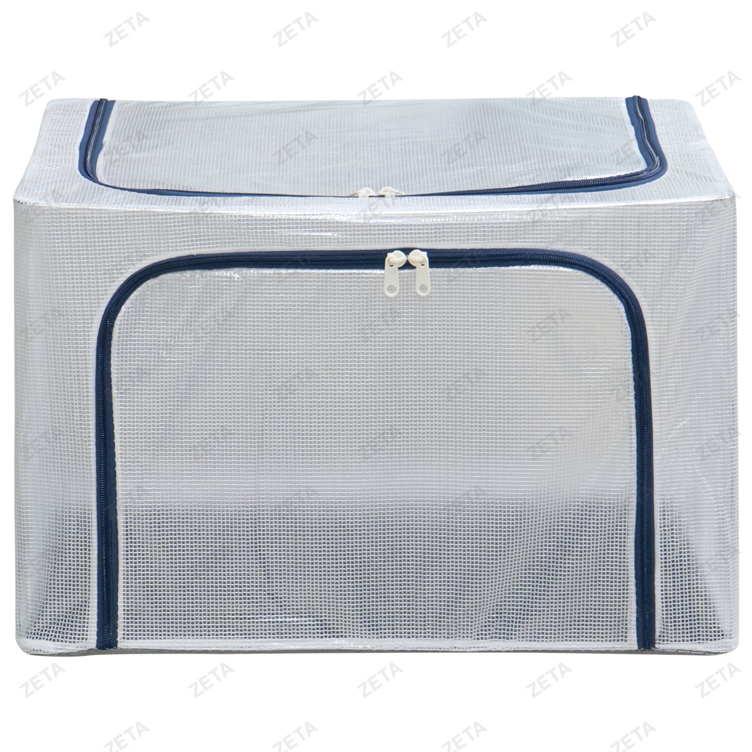 Органайзер №JD-1115-02 (ВИ)