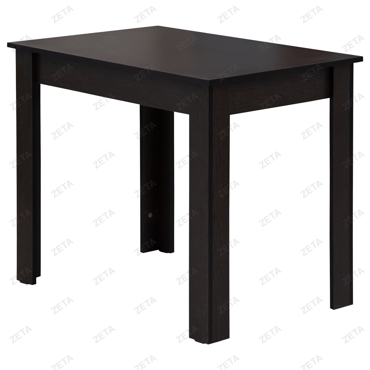 Стол "СО 1" №00-00105466 (венге) (РФ)