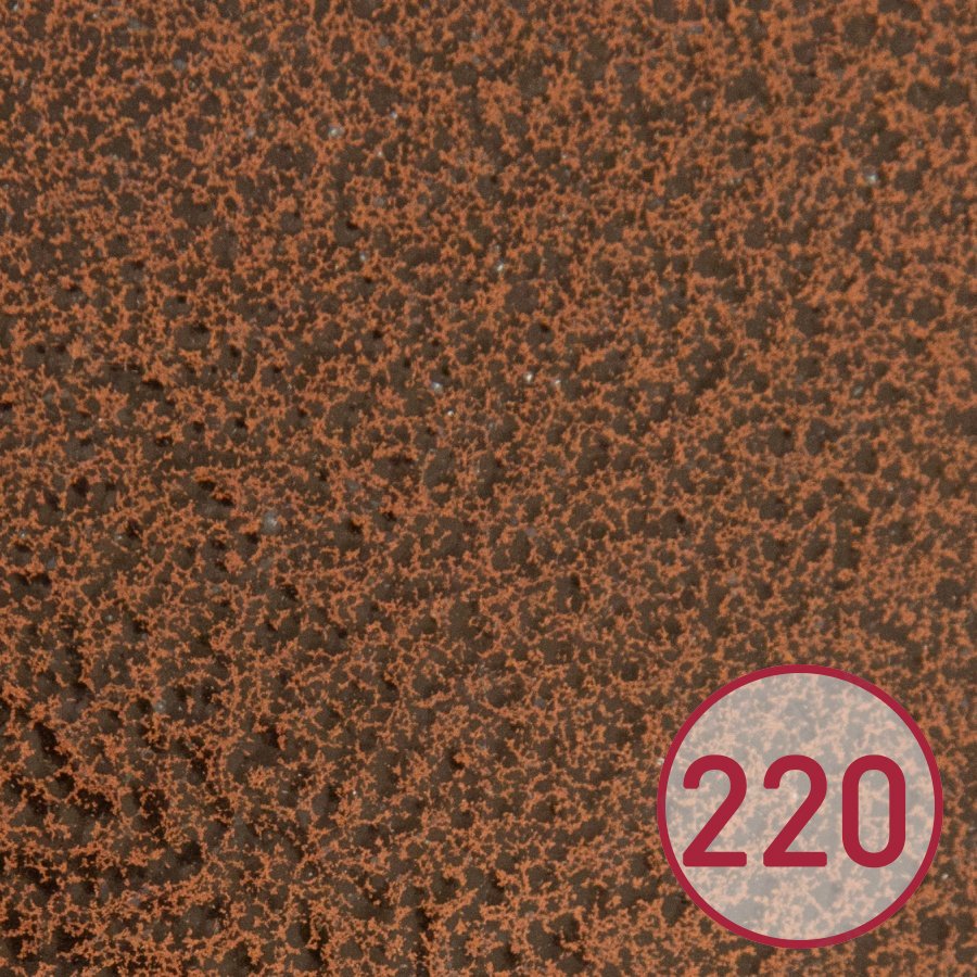 Полимерное покрытие металла (цвет на выбор) - изображение 20