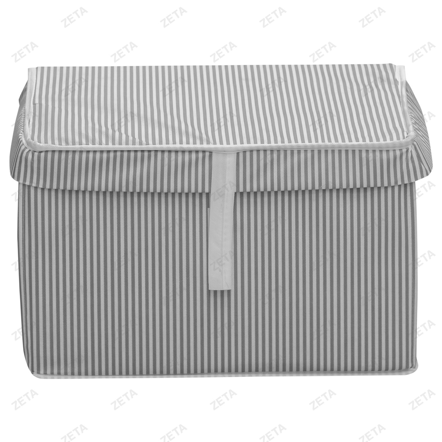 Ящик текстильный №7651 (Турция)