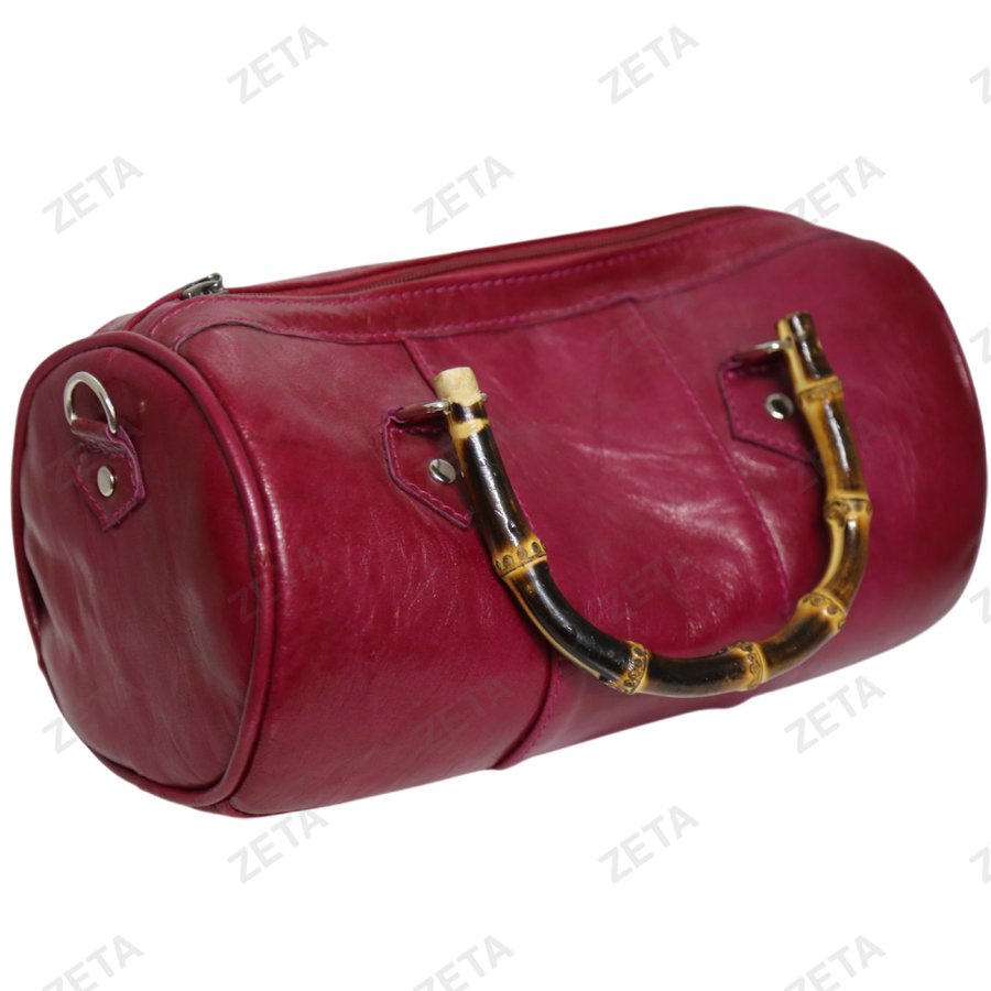 Сумка женская "Ханса"