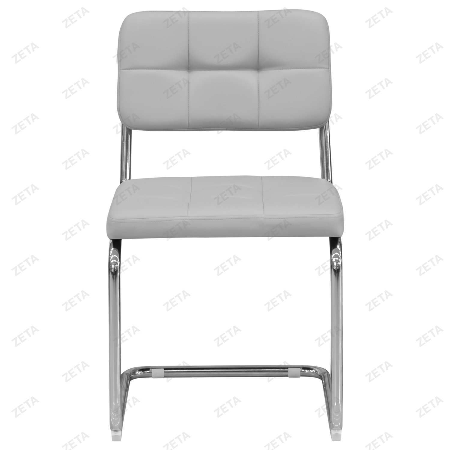 Cтул J-20D PU (ВИ)