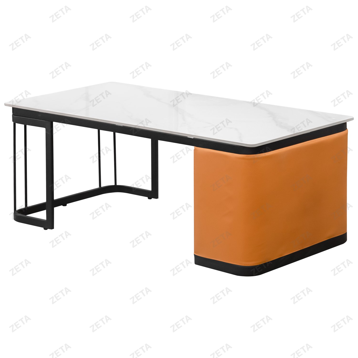 Стол №C029B (ВИ)