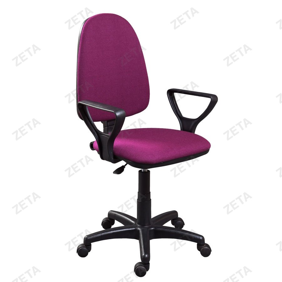 Кресло "Торино Н" - изображение 3