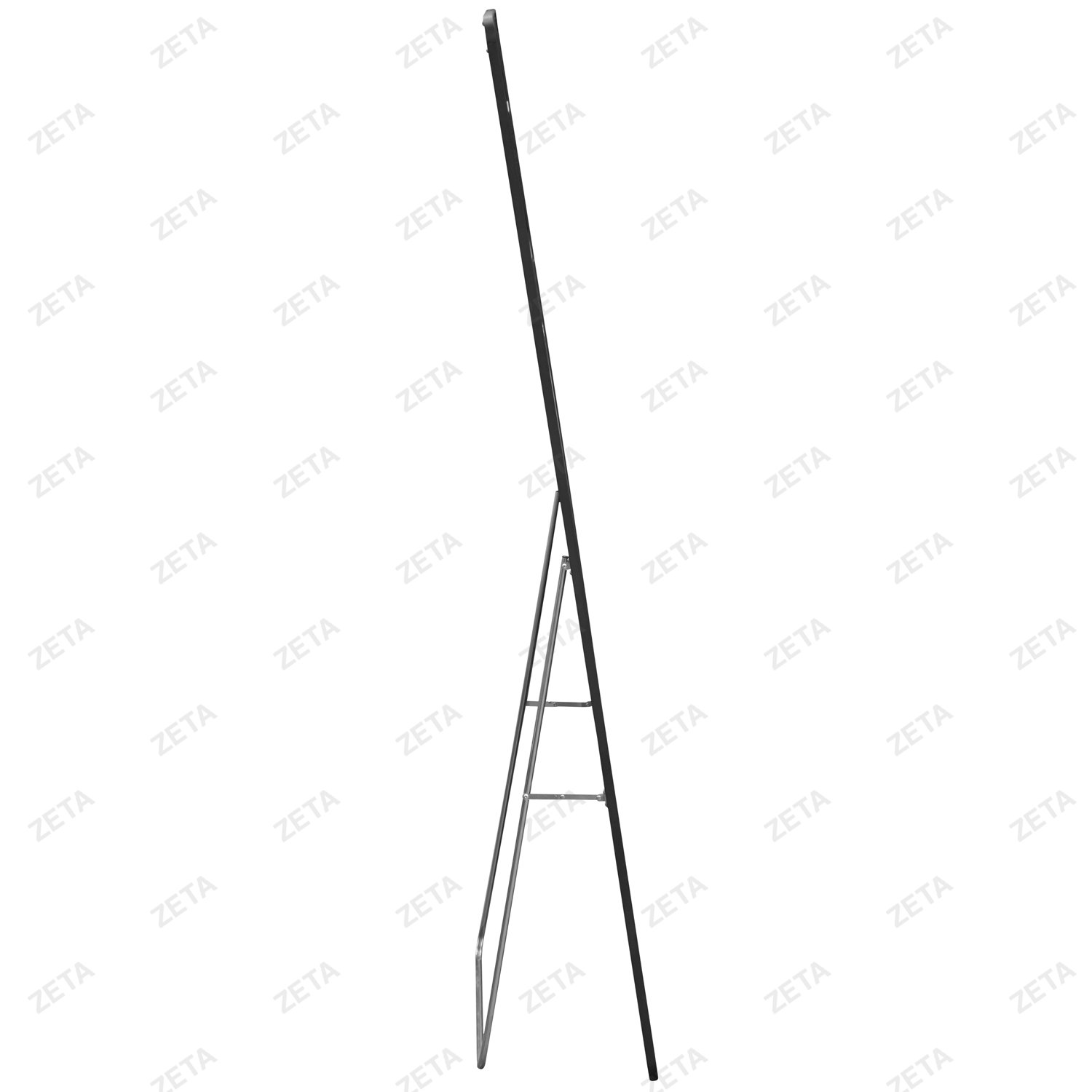 Зеркало "D-4" (ВИ)