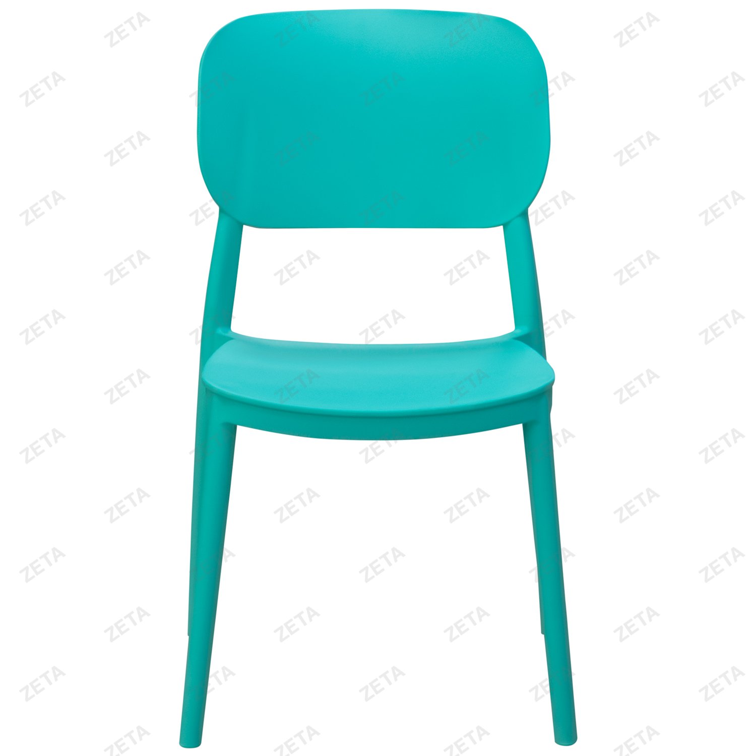 Стул №S-0125CK (тиффани) (ВИ)