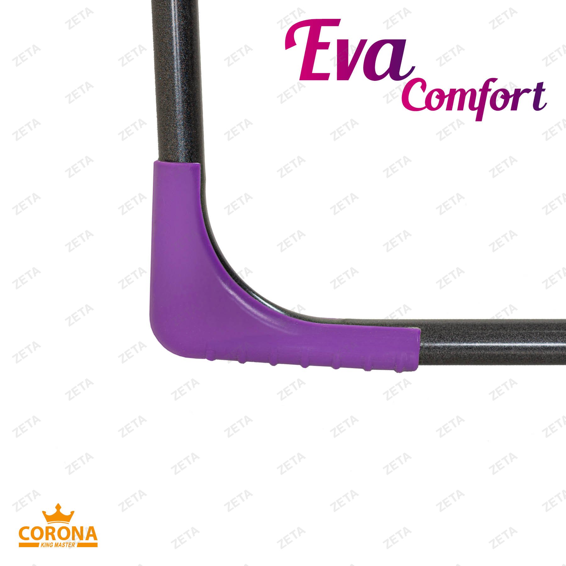 Сушилка для белья "Eva comfort" №KRT/12-001 - изображение 3