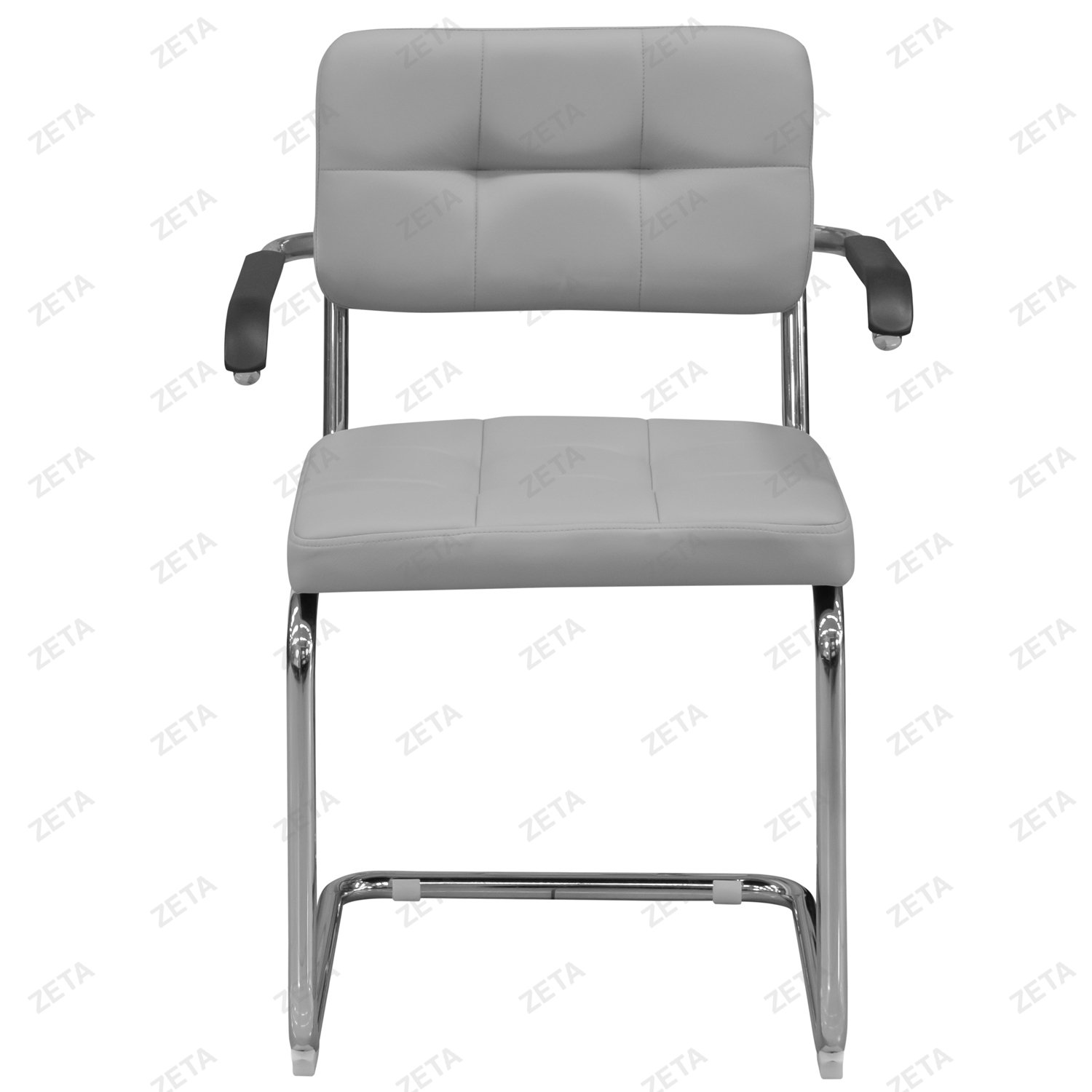 Cтул J-20F PU (ВИ)