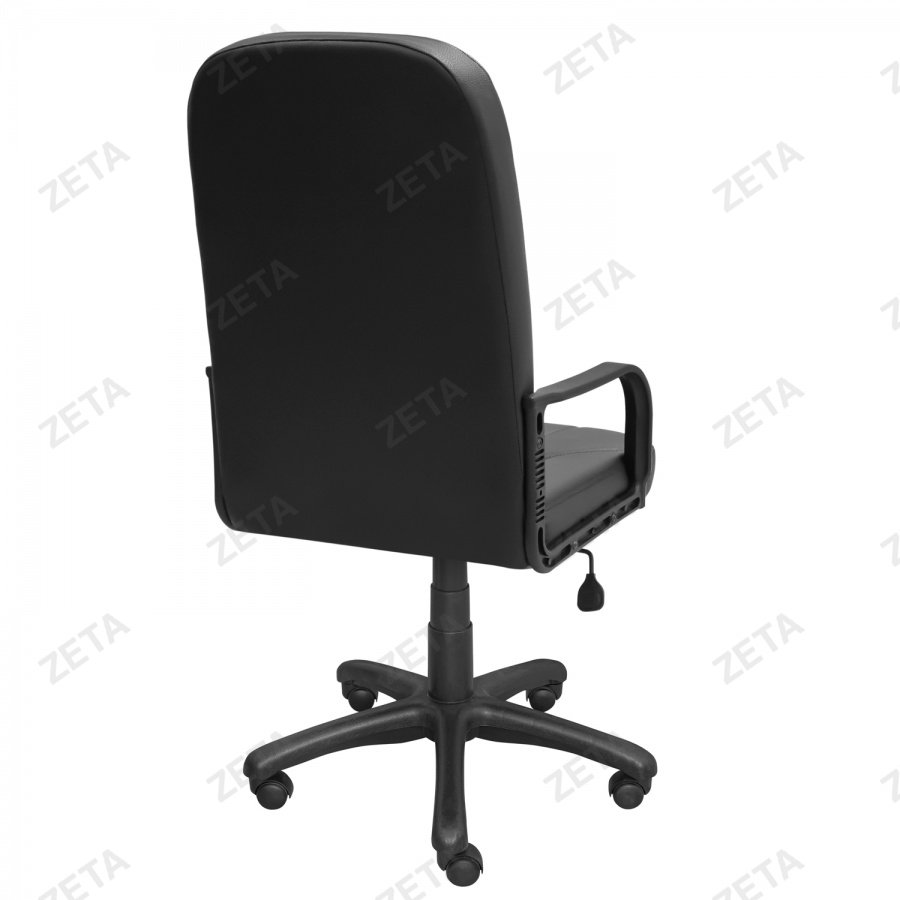 Кресло "Маджестик" (PU) - изображение 3