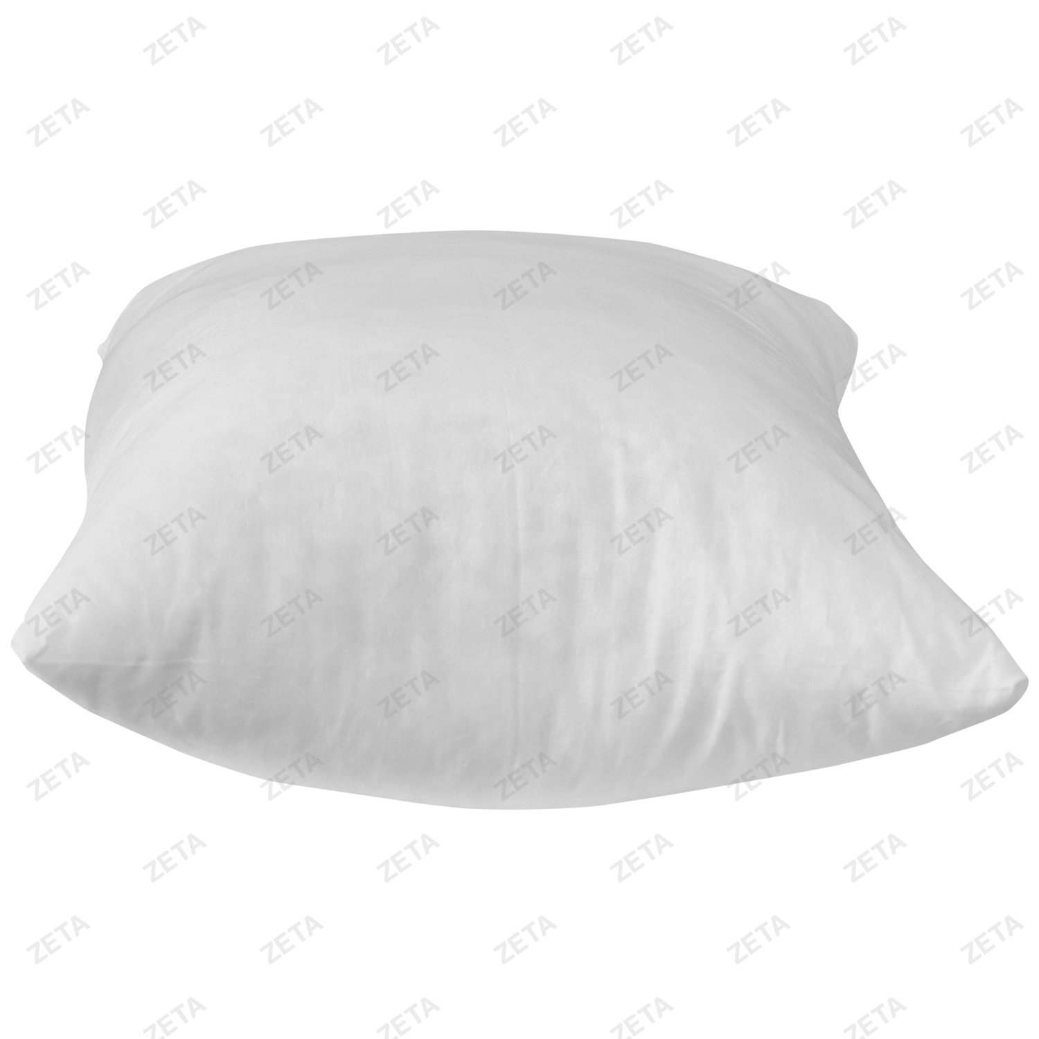 Подушка 800 Koton (Турция)