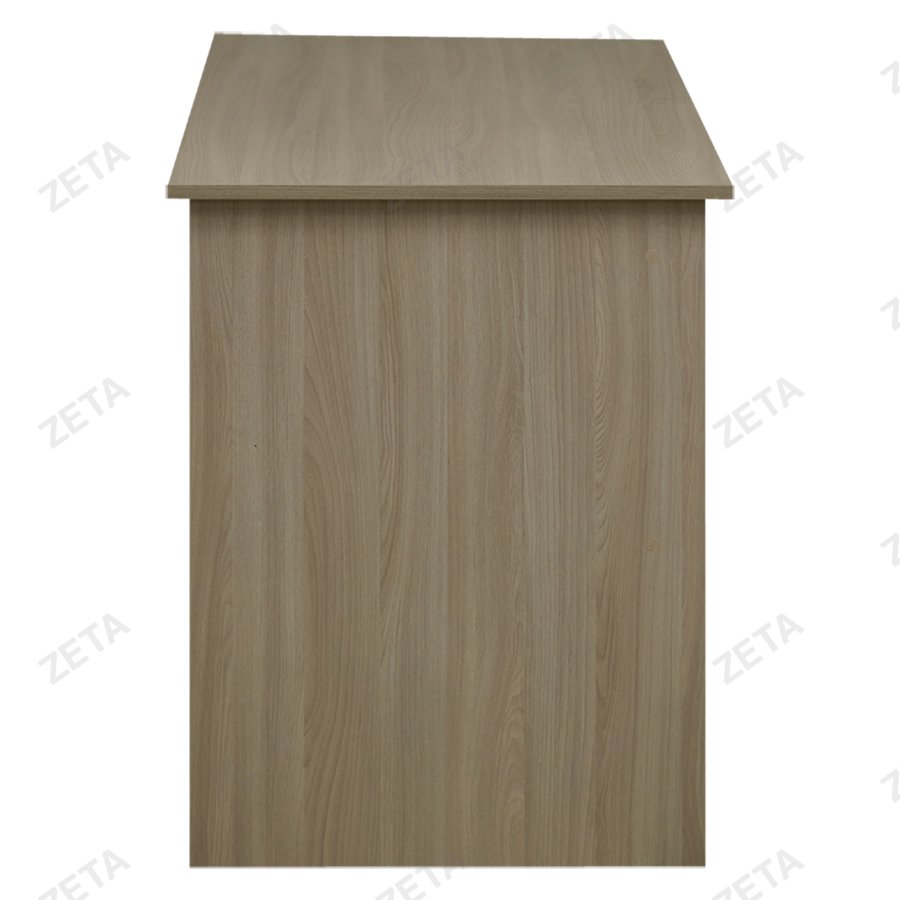 Стол "КУЛ-101" (ясен шимо светлый) (М-Узб)