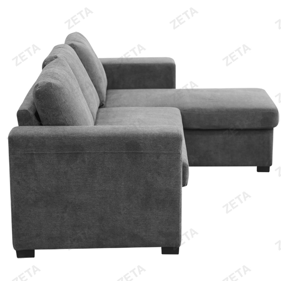 Диван "Anna" (ВИ)