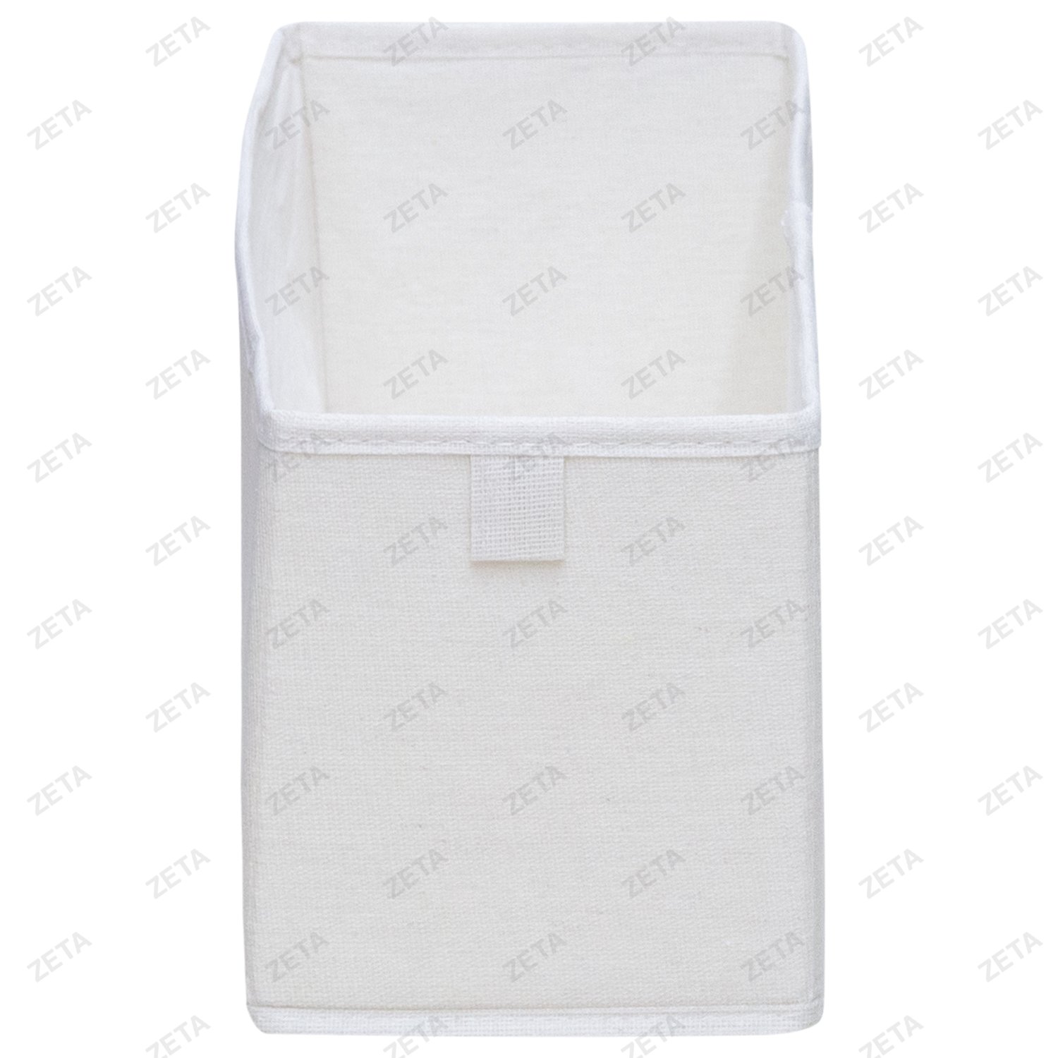 Органайзер для хранения вещей №JD-1105 (ВИ)