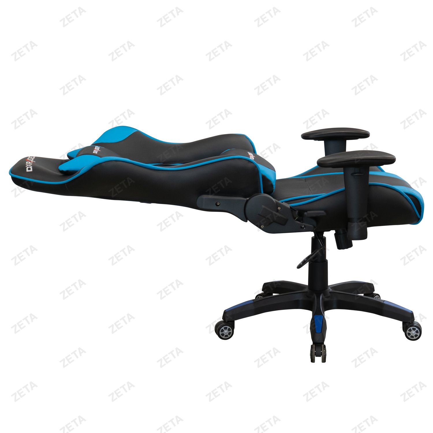 Кресло SLDJ-012 (ВИ)