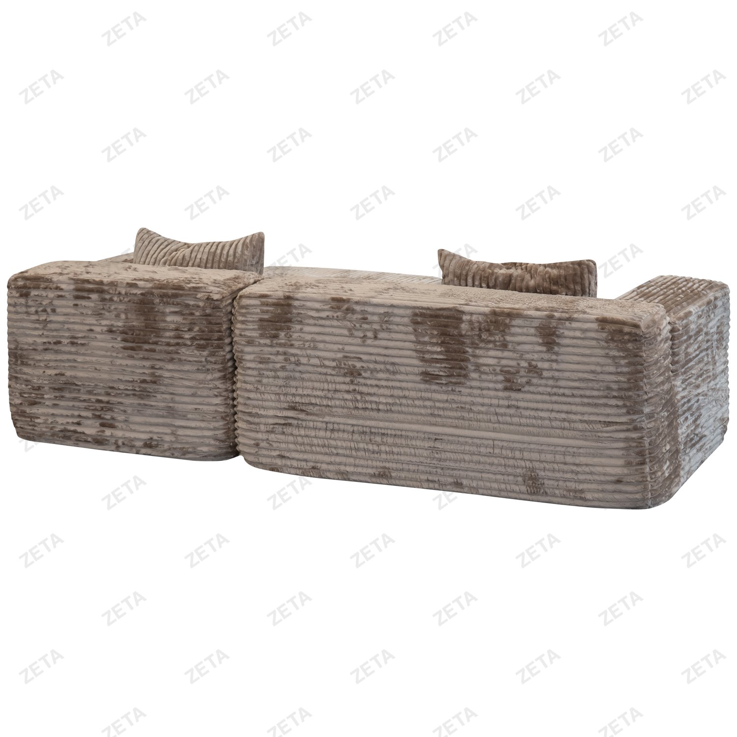 Диван Sofa Wave (ВИ)