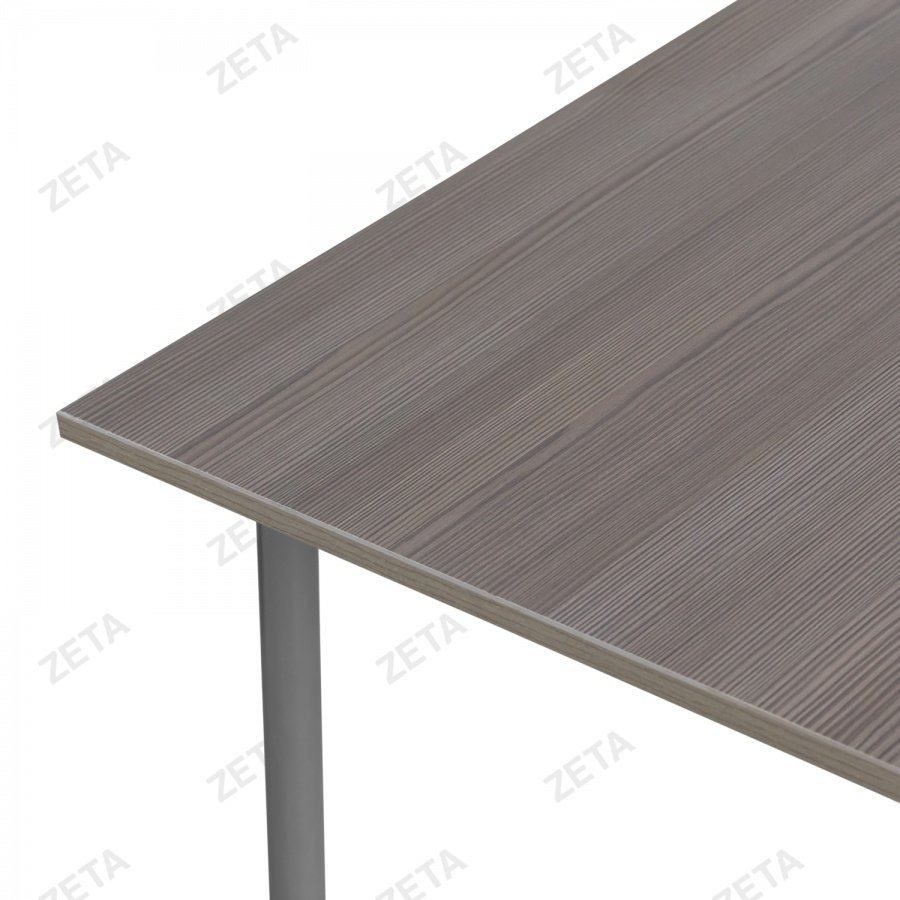 Стол "Инес" (1200х800 мм.)