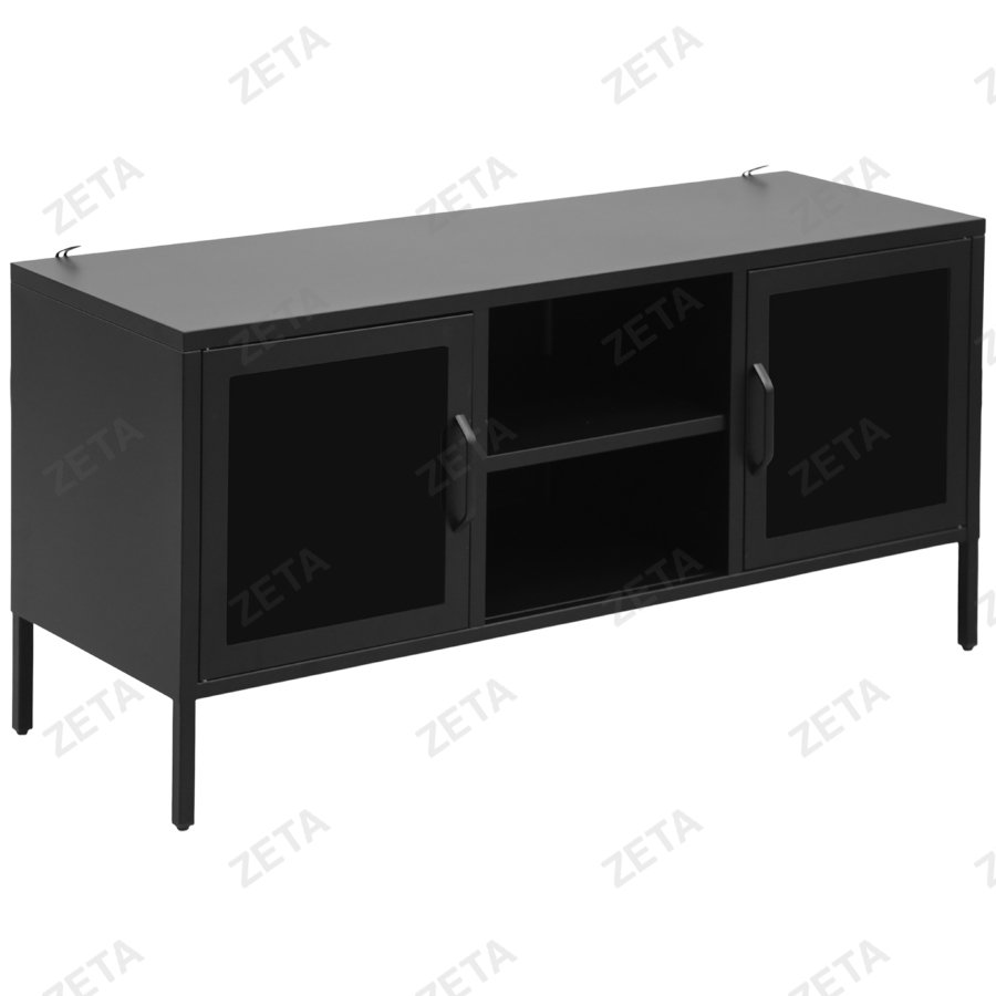 Тумба HM-TV1 (ВИ)