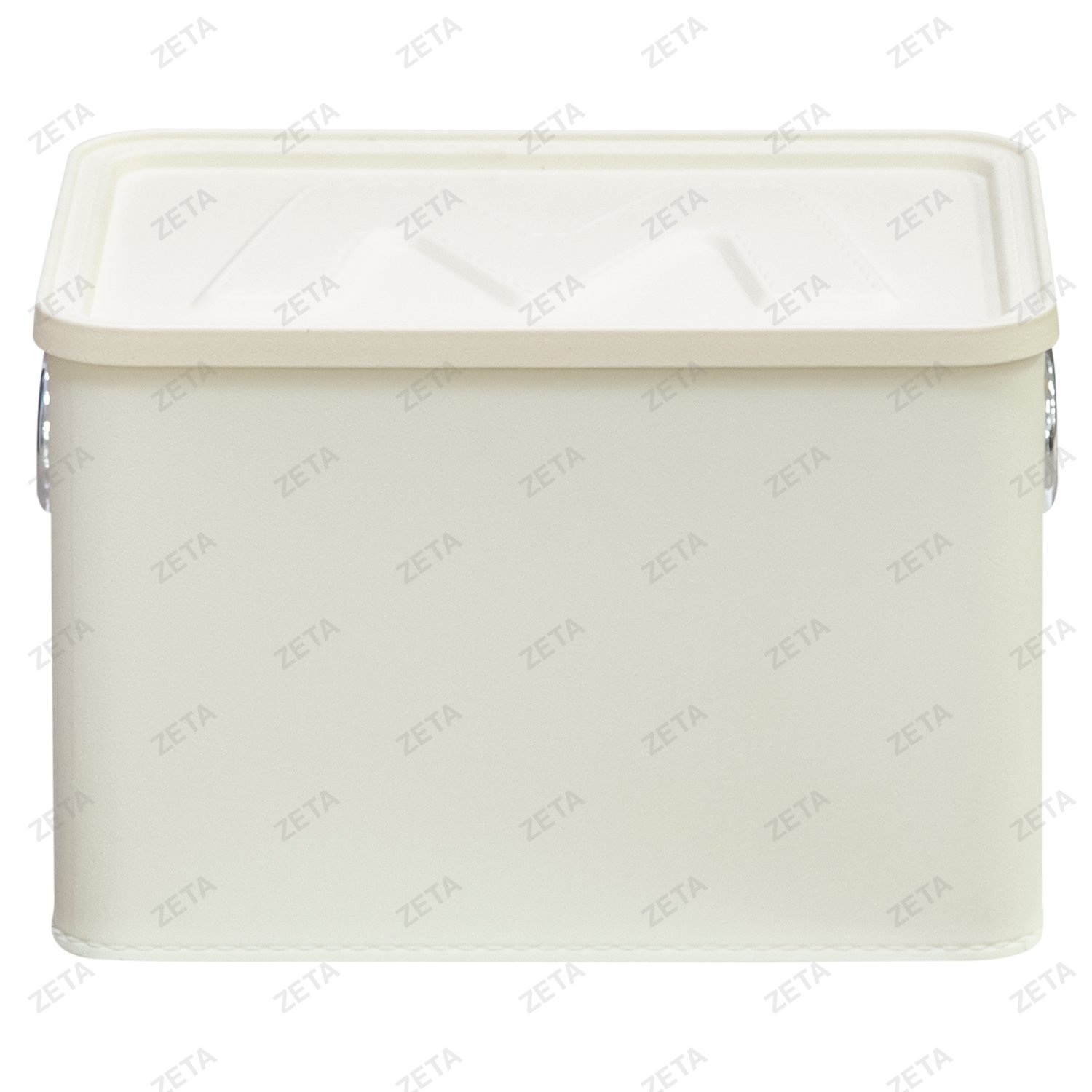 Контейнер с крышкой №22390 (ВИ)