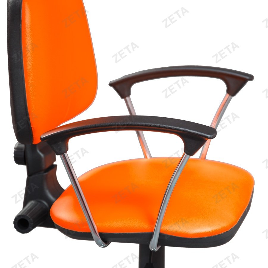 Кресло "Милано Н" (люкс) - изображение 3