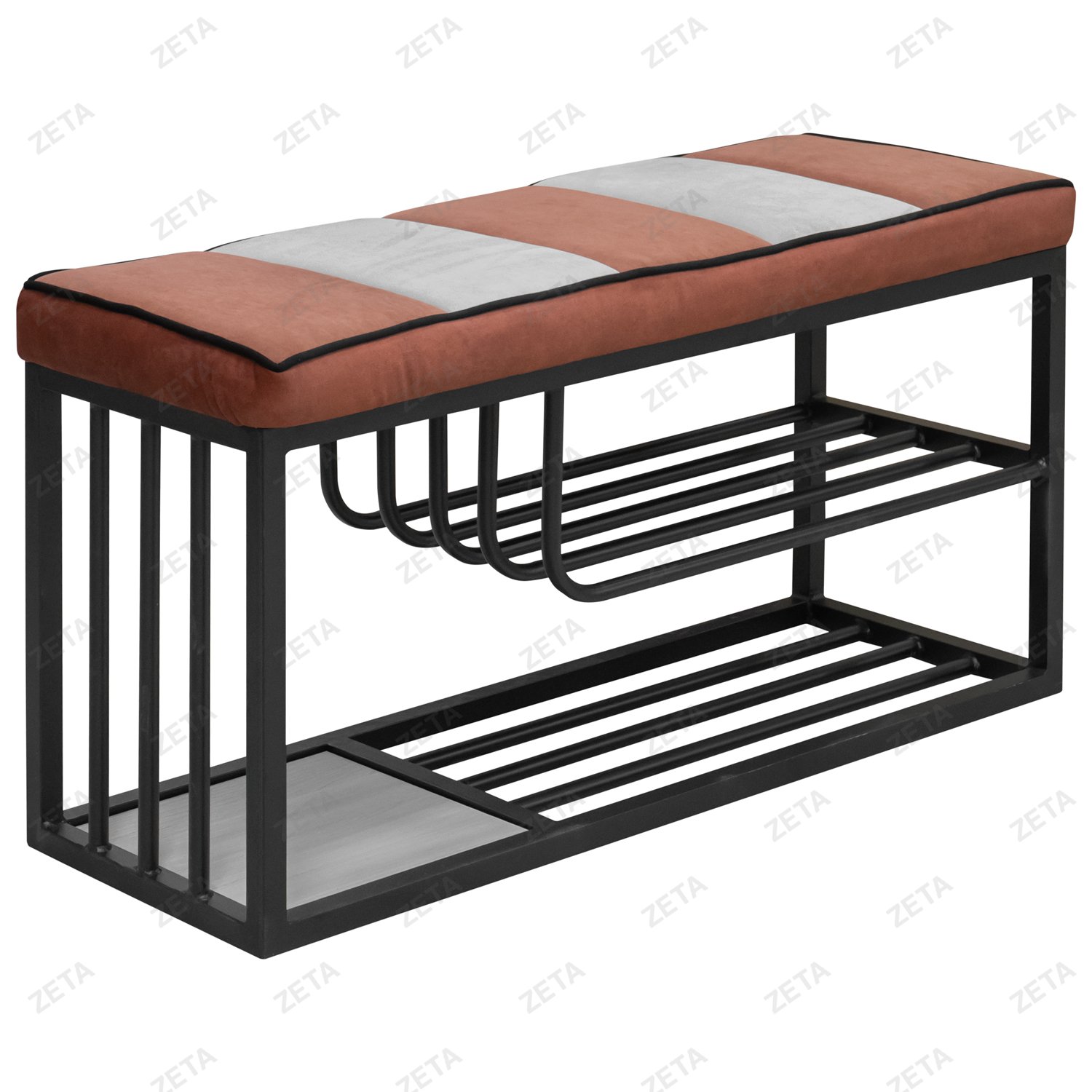 Подставка для обуви "Эмир"