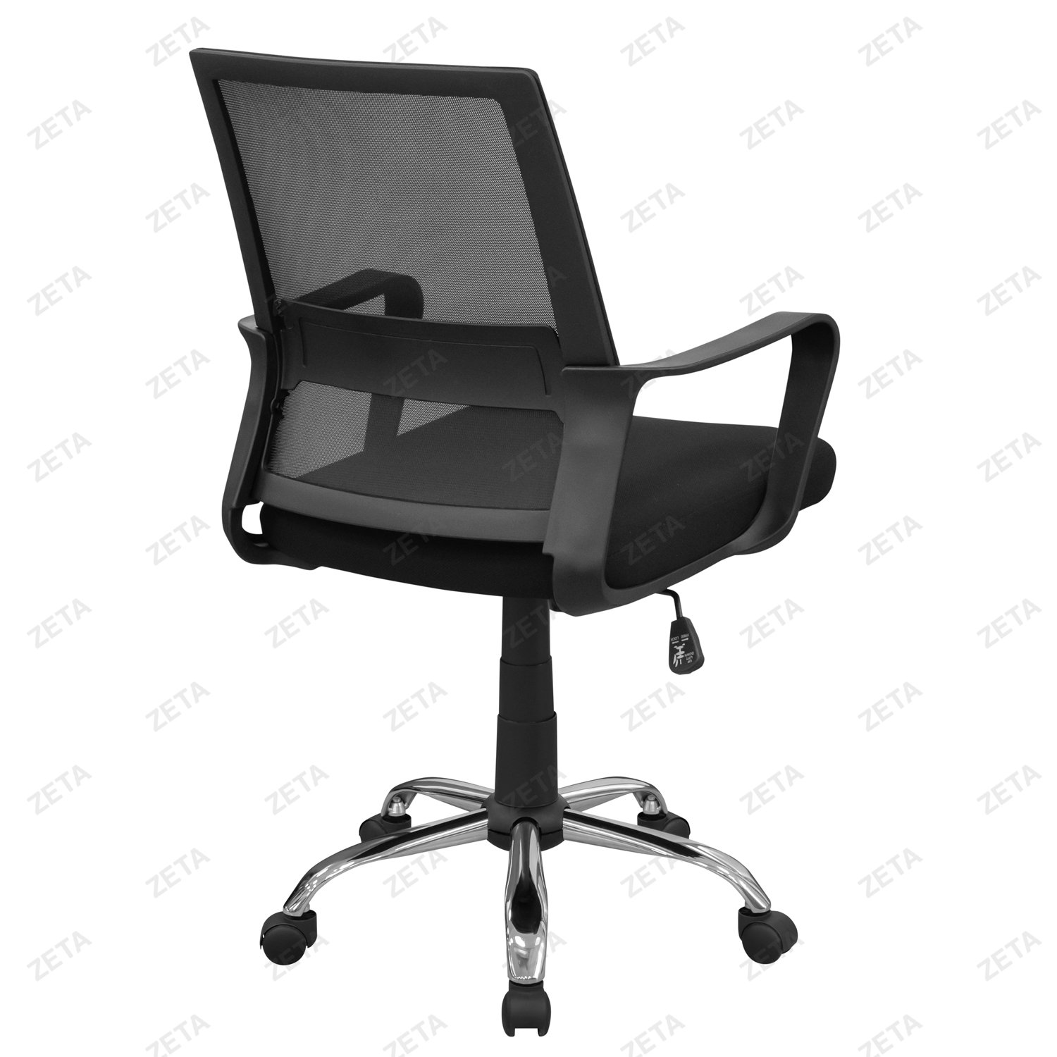 Кресло №1028J (ВИ)