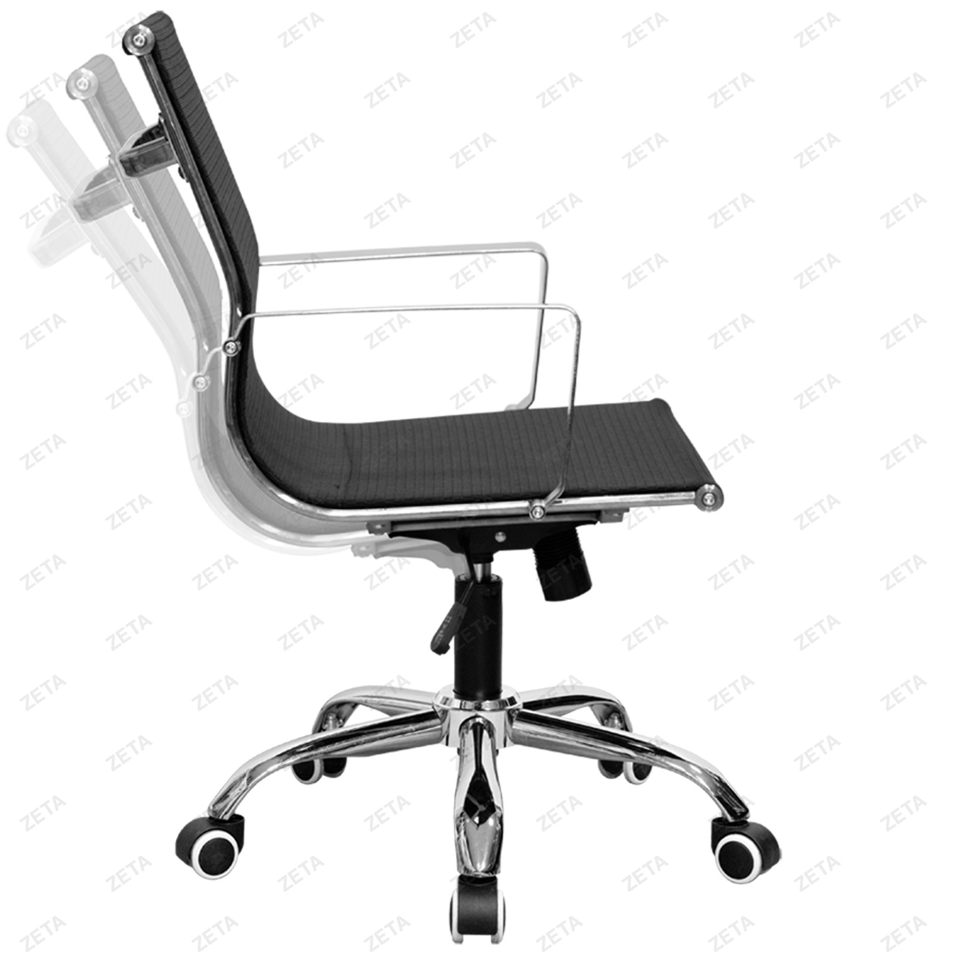 Кресло №111 (Турция)