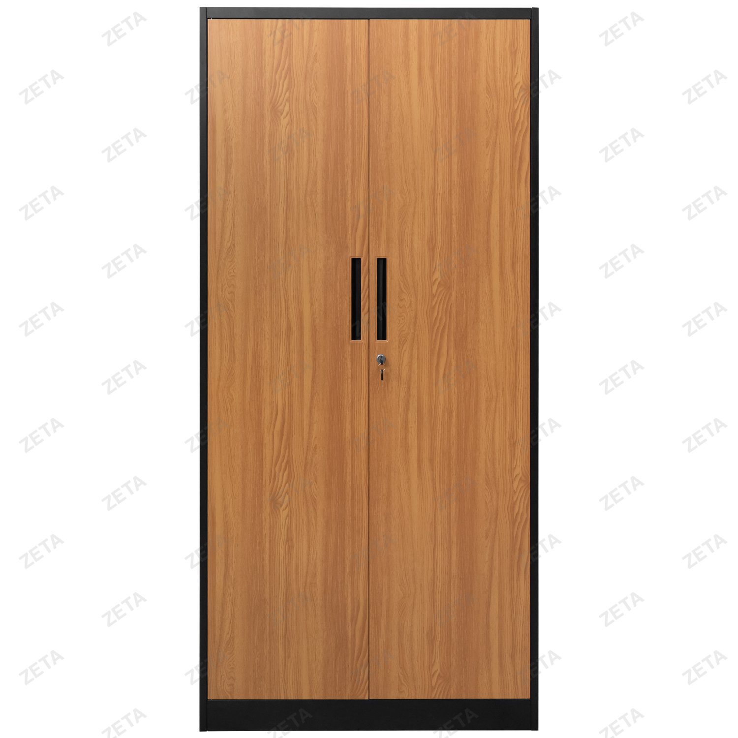 Шкаф №FC-A18-Z (ВИ)